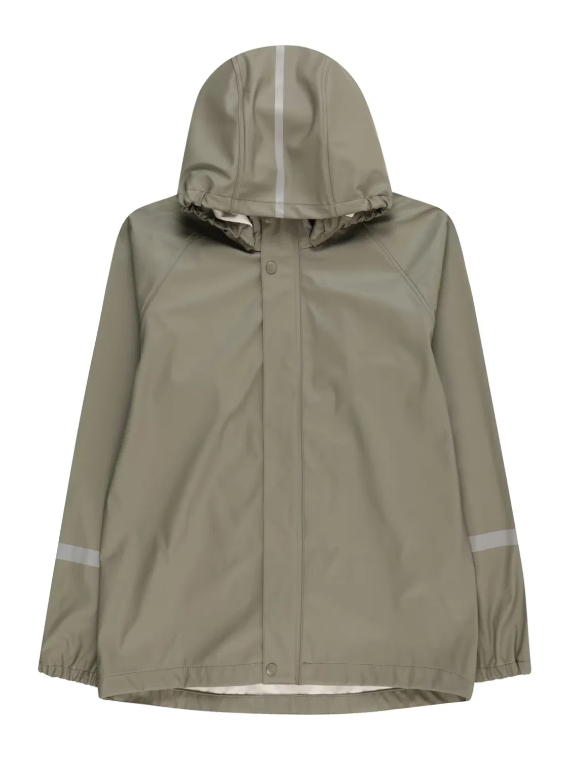 Куртка межсезонья 'Lampi' Reima, Grey/Smoke Grey