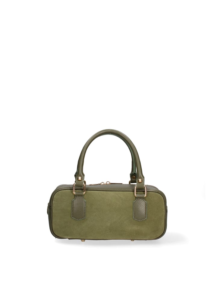 

Сумка шоппер Gave Lux