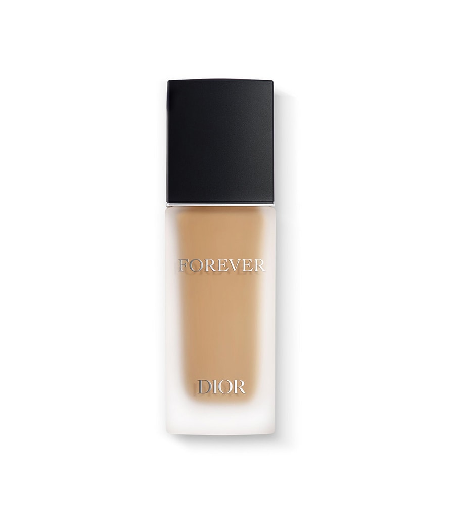 

Кремовая основа DIOR Diorskin Forever Matte, Nr. 3WO, 30 ml