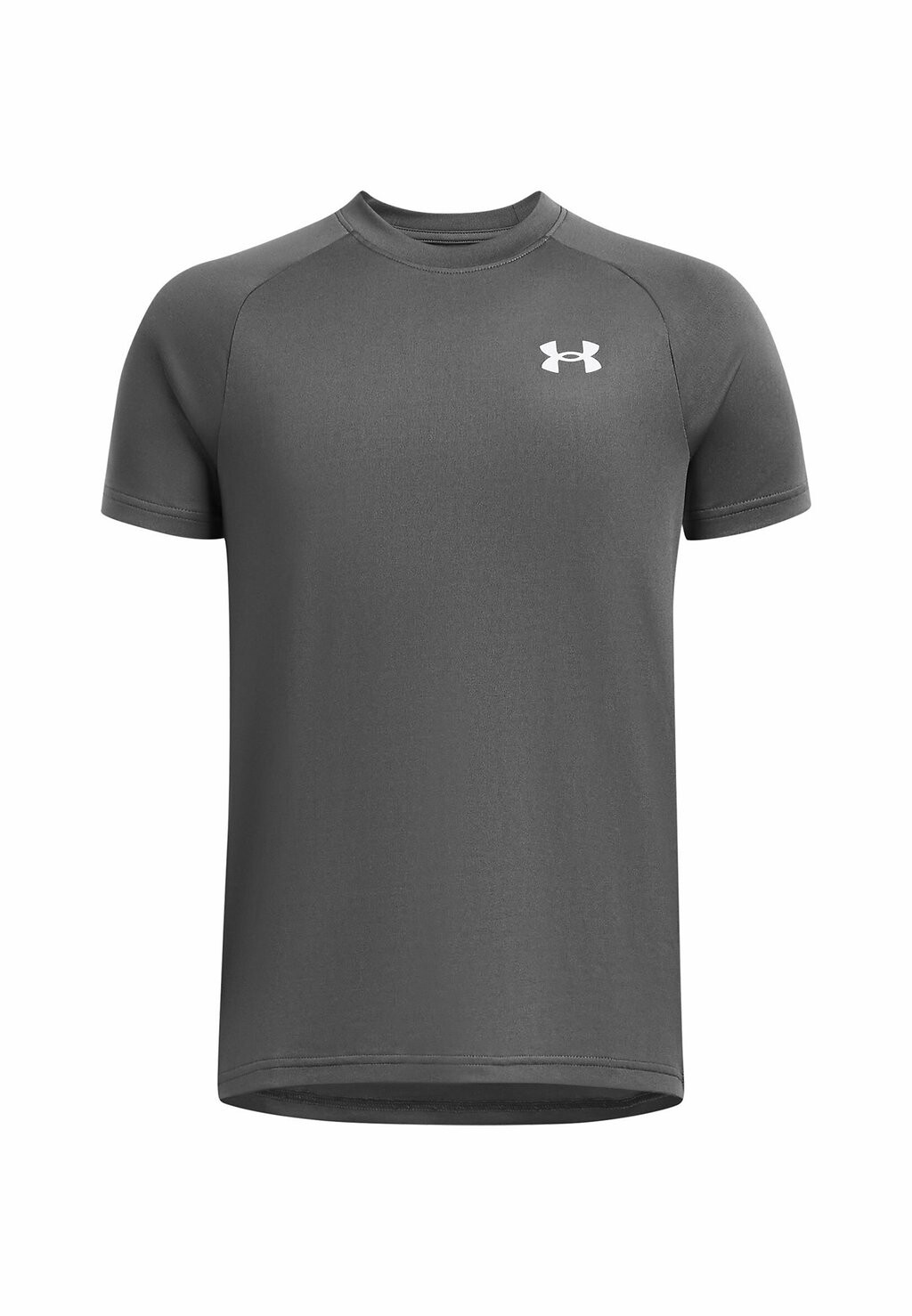 Спортивная футболка TECH Under Armour, серый — фото 2