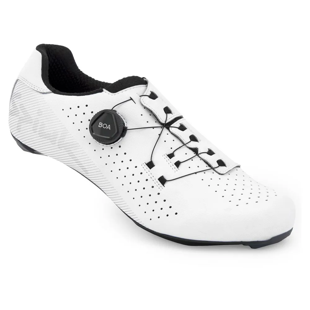 

Обувь для шоссе Spiuk Bruma, белый