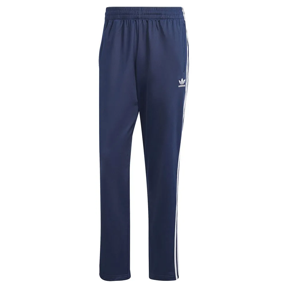 Спортивные брюки adidas Originals Adicolor Classics Firebird Track, синий — фото 3