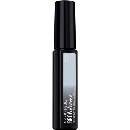

Прозрачная тушь для бровей Brow Drama 6,5 мл, Maybelline New York