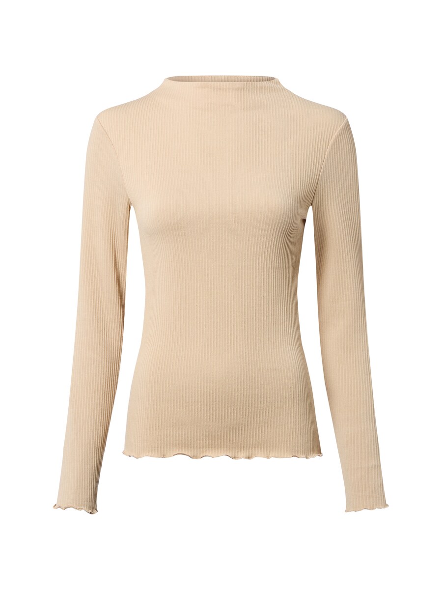 

Лонгслив OPUS Somanzi, Sand