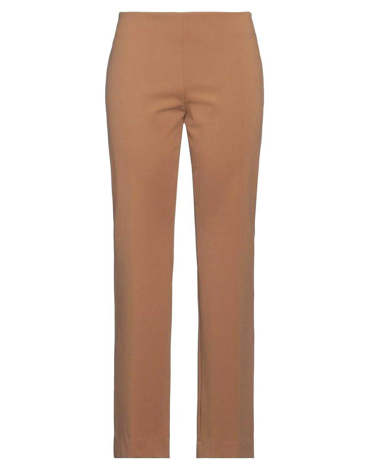 

Брюки True Royal, коричневый