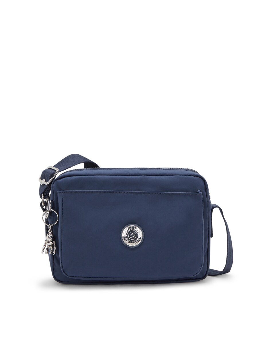 

Сумка кросс-боди KIPLING Crossbody, синий