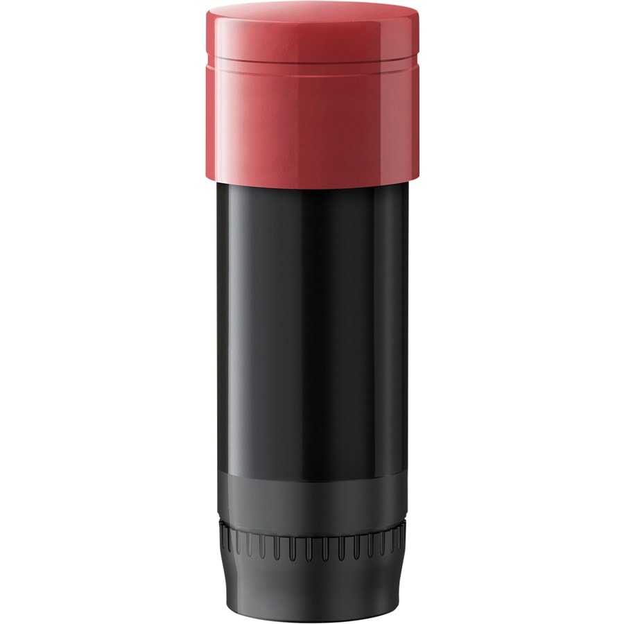 

Помада Isadora Perfect Moisture Lipstick Refill, 54 Dusty Rose / 4 g