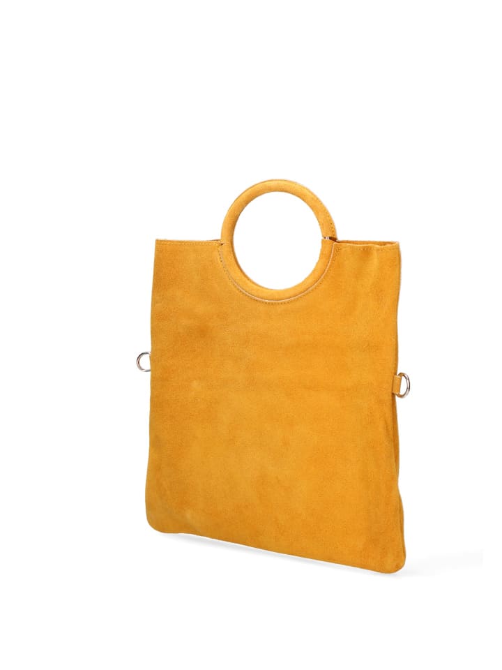 

Сумка шоппер Gave Lux