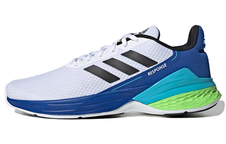 

Мужские кроссовки для бега Adidas Response