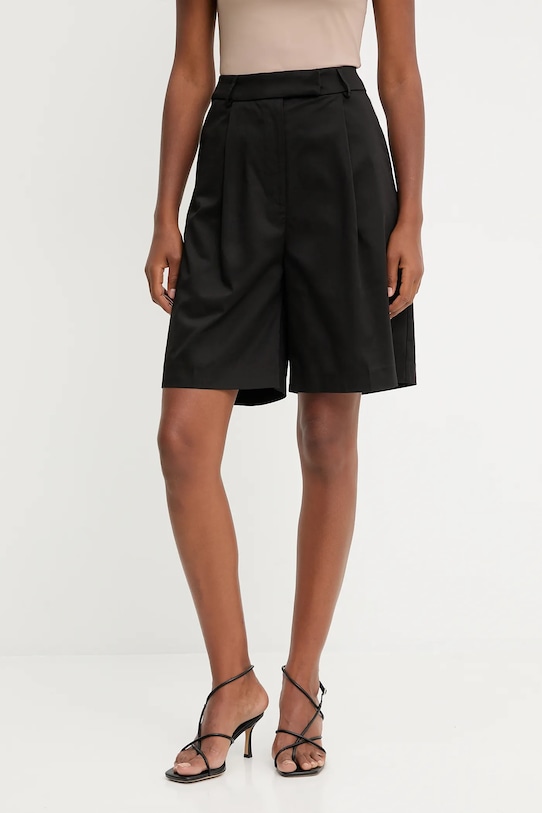 

Шорты Answear.Lab, черный