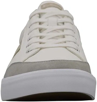 Мужские кроссовки Ben Sherman Hawthorn, White Doeskin — фото 4