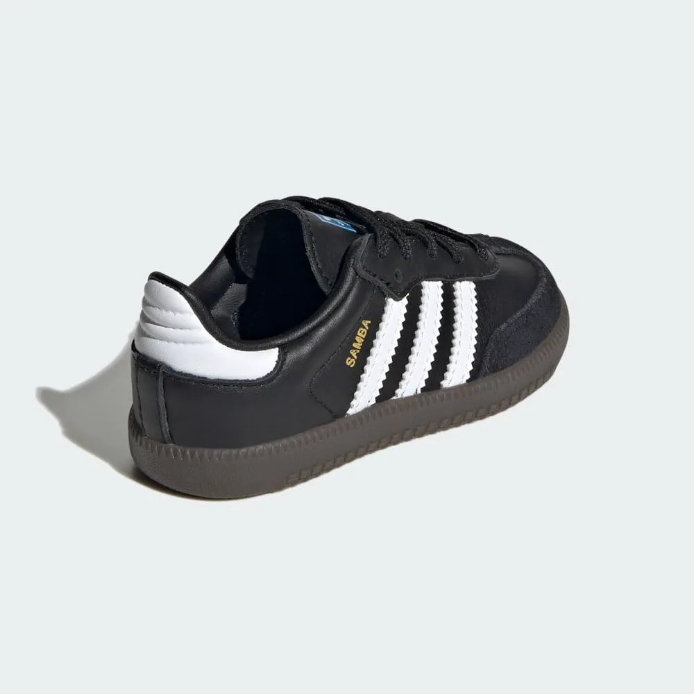 Мужские кроссовки Adidas Edge Gameday, мультиколор — фото 4
