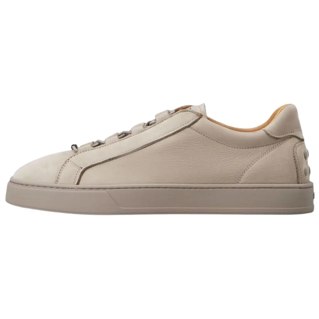 

Кроссовки на шнурках TOD'S, original shoe box not included