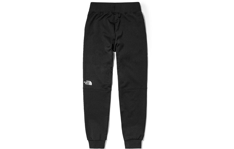 

THE NORTH FACE Женские повседневные брюки, цвет Black