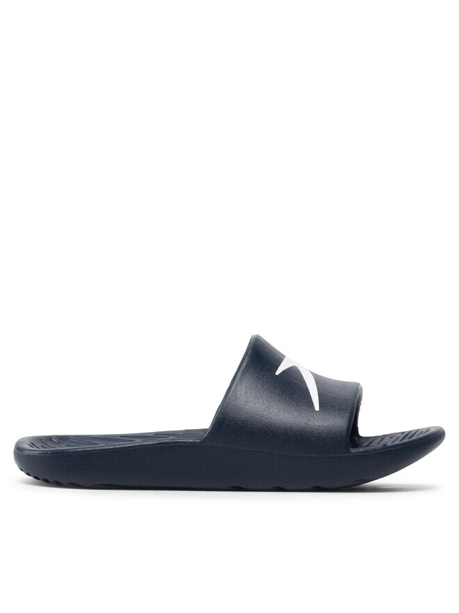 

Мюли Speedo Slides One Piece Ju 8-122310002, темно-синий