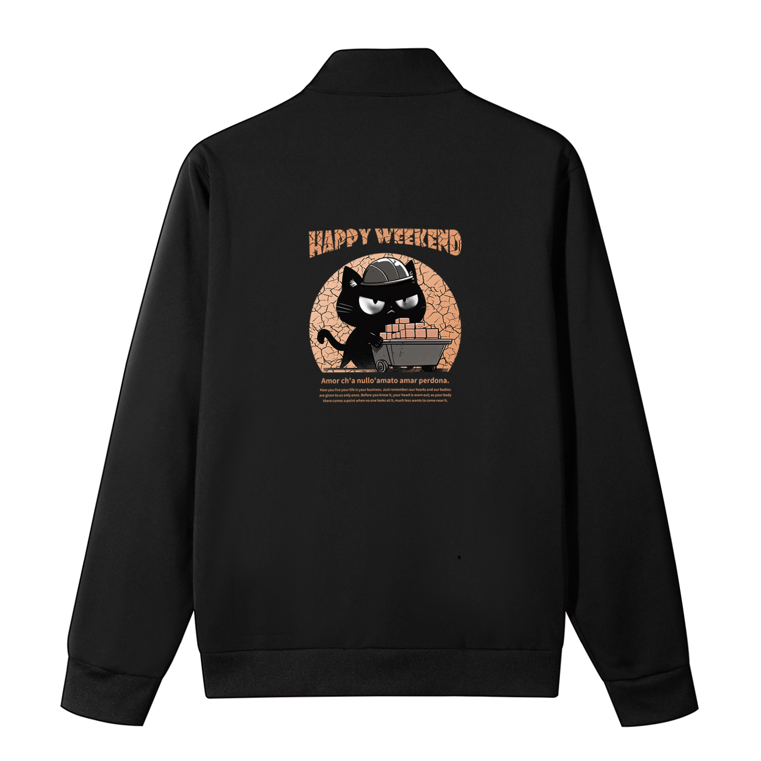 

Adidas Эссеншелс Курка унисекс черная, Black