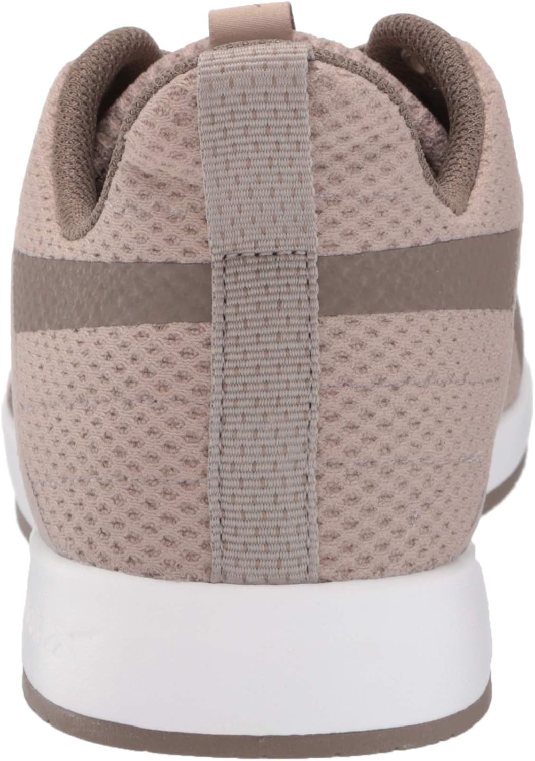 Мужские кроссовки для ходьбы Reebok Ever Road DMX 3.0, серый/белый — фото 3