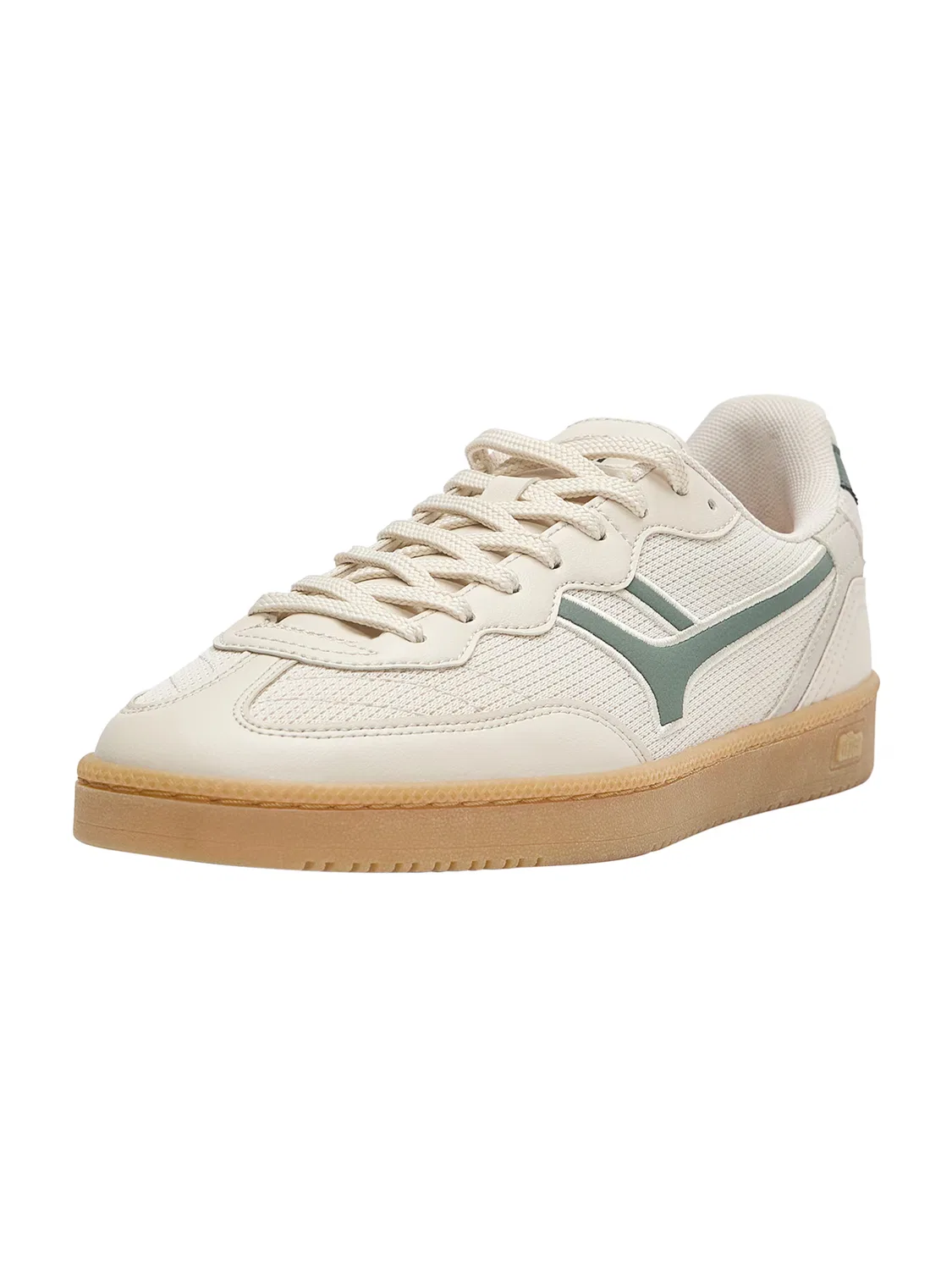 Кроссовки Pull&Bear, Beige