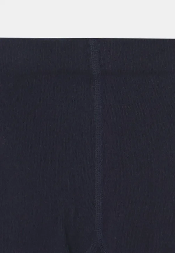 Детские носки выше колена (2 шт.) в интернет-магазине. Camano, Navy/Fuchsia — фото 4