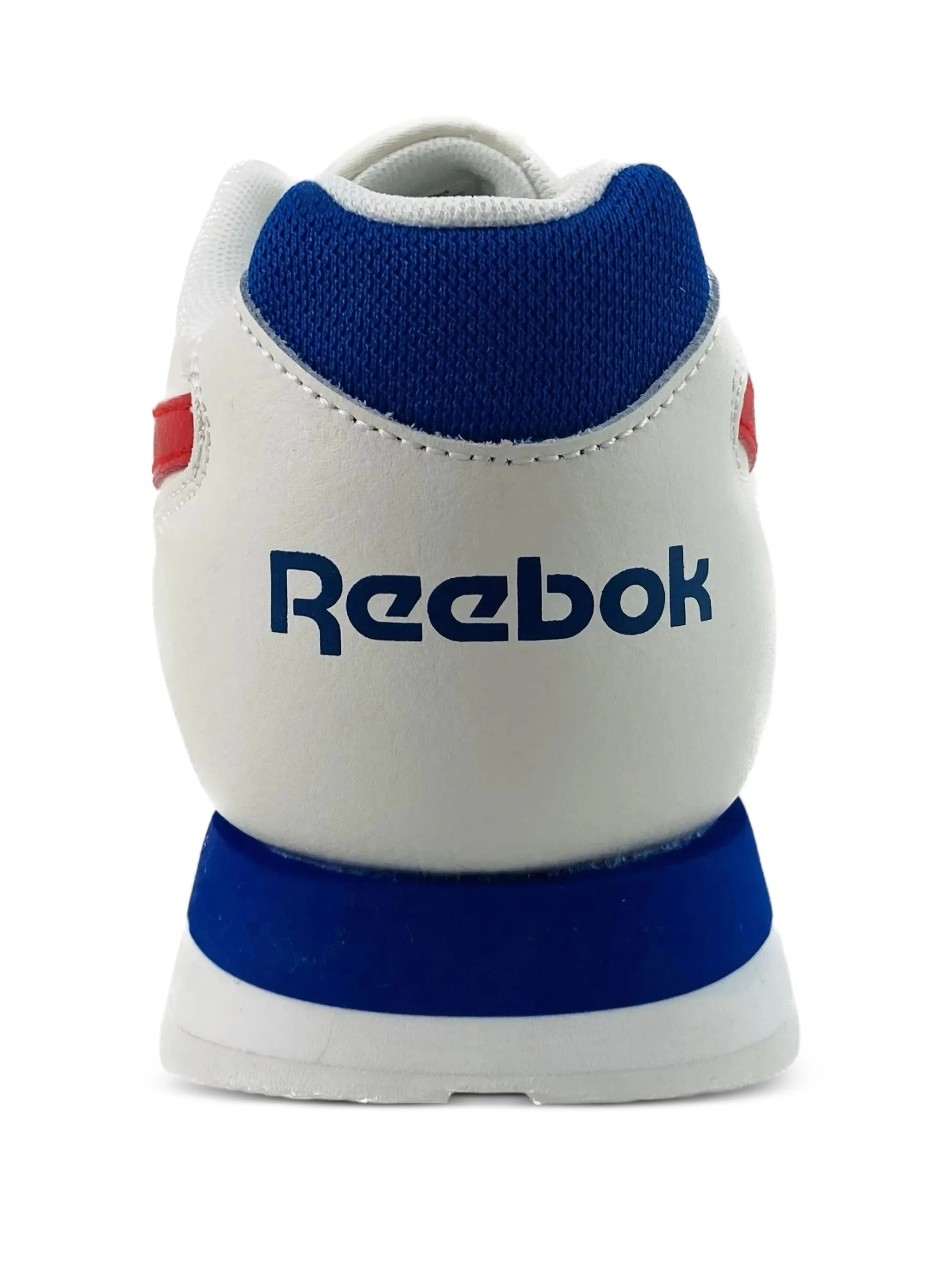 Кроссовки Glide Reebok, белый — фото 3