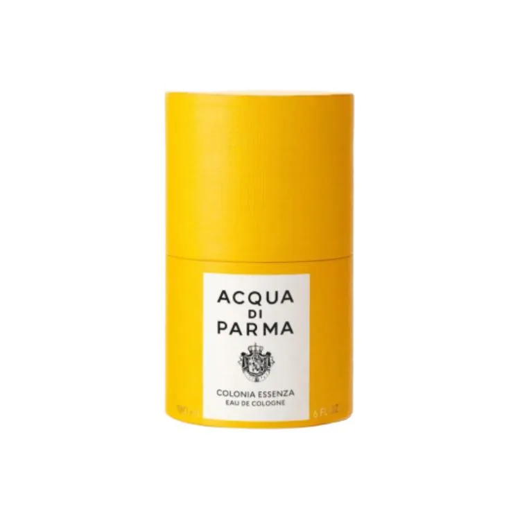Acqua Di Parma PAERMAZHISHUI Colonia Essenza духи деревянные туалетная вода 50 мл/180 мл, 100ml — фото 4