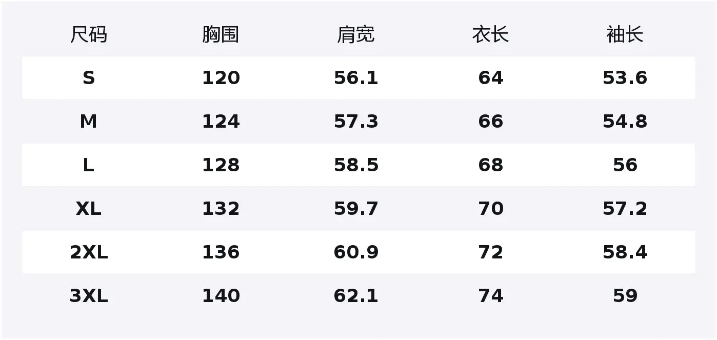 

Куртка Unisex Lapel Moderate Mock Two Piece Jeep, ink черный