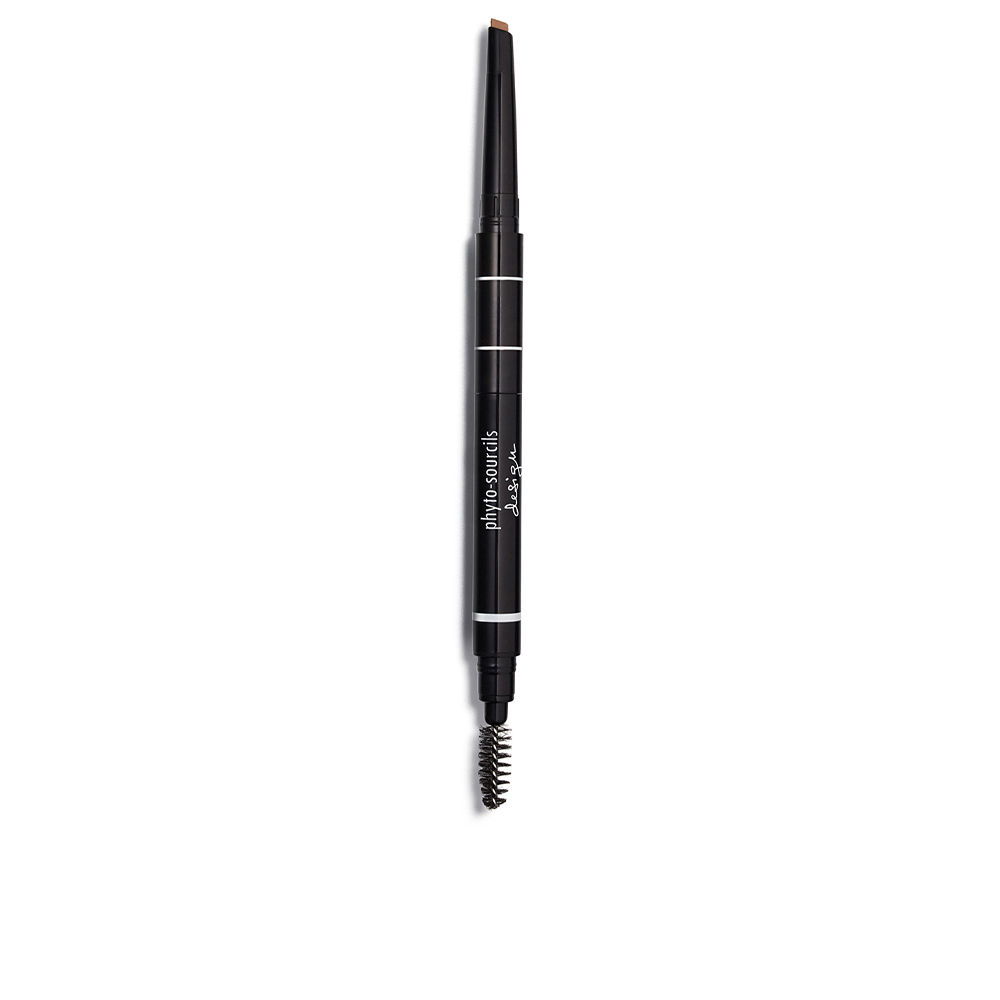 

Краски для бровей Phyto sourcils design Sisley, 0,2 г, 1-capuccino