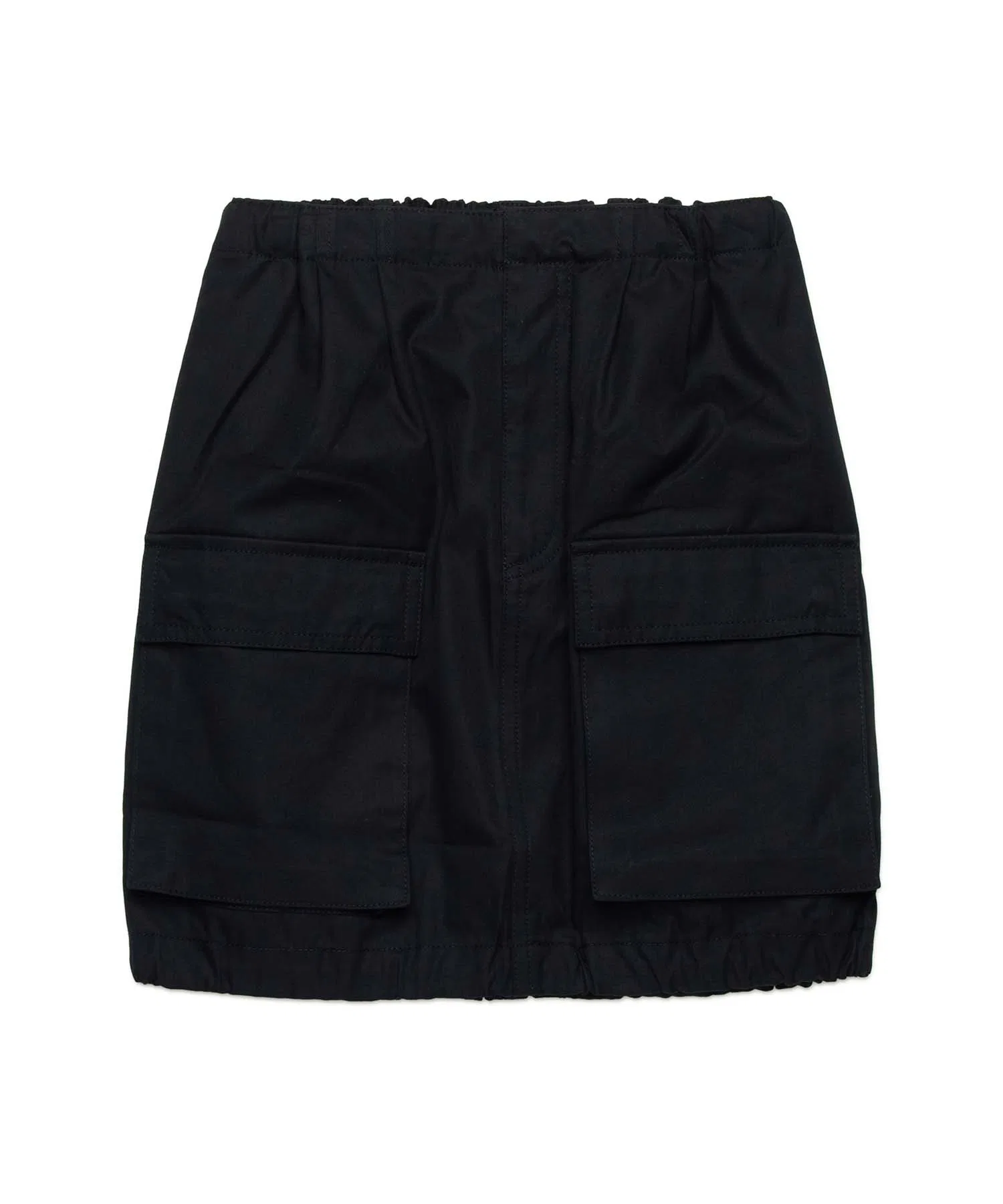 Детская юбка MM6 Maison Margiela