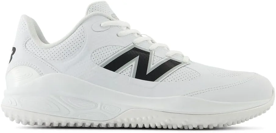 Мужские бейсбольные кроссовки New Balance Fresh Foam 3000 V7 Turf-Trainer — фото 2