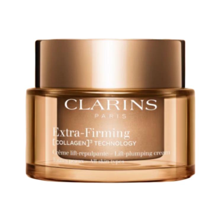 

JIAOYUNSHI новая весенняя крем, тонизирующий и подтягивающий весенний крем для лица увлажняющий 50ml CLARINS