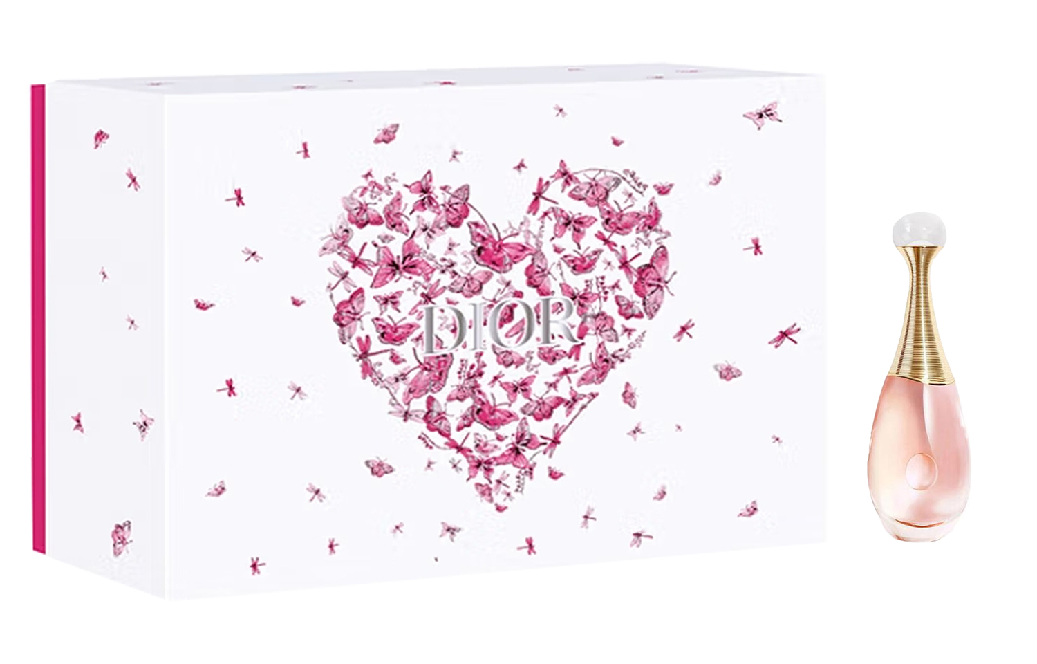 

Realme женские духи Potpourri Accord Eau De Toilette Blood Orange Neroli 50 мл/100 мл DIOR