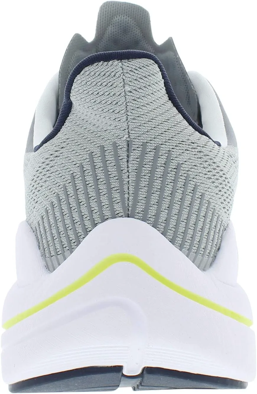 

Мужские кроссовки Spira Wavemax, серый