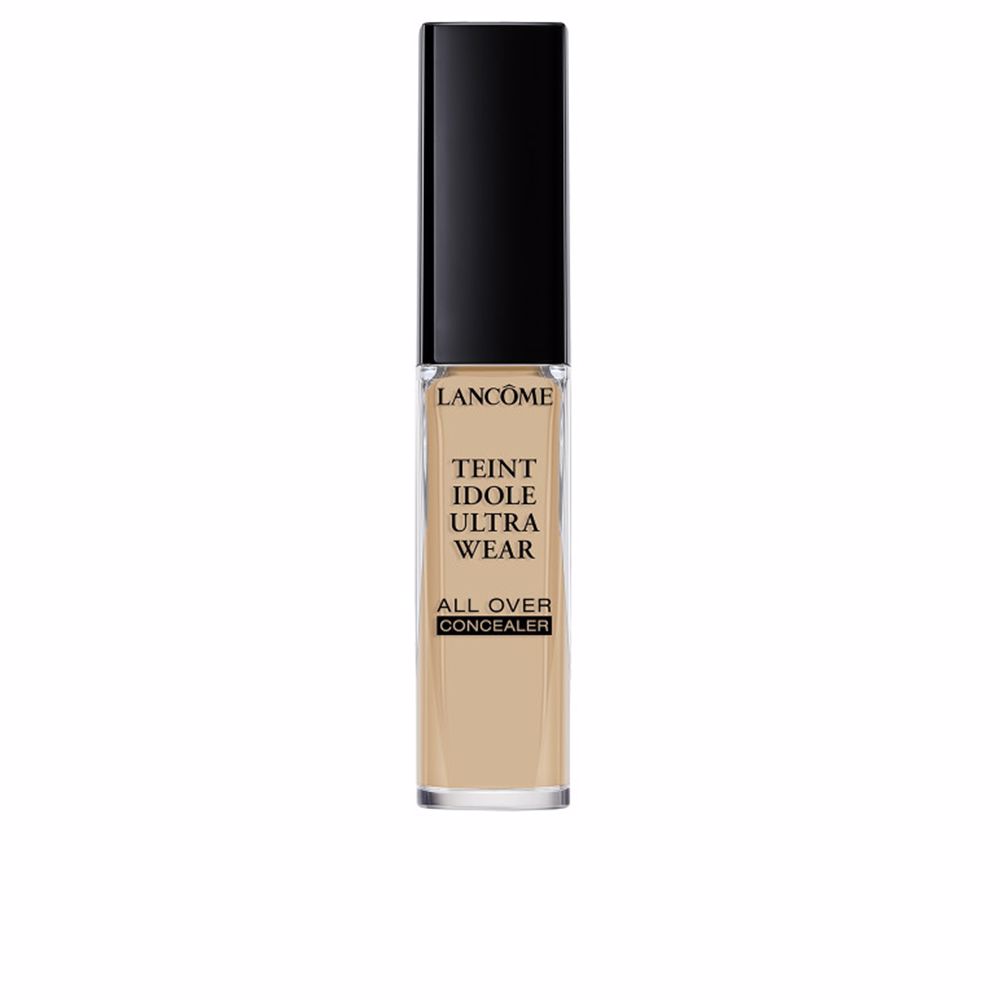 

Консиллер макияжа Teint idole ultra wear all over concealer Lancôme, 20 ml, 048