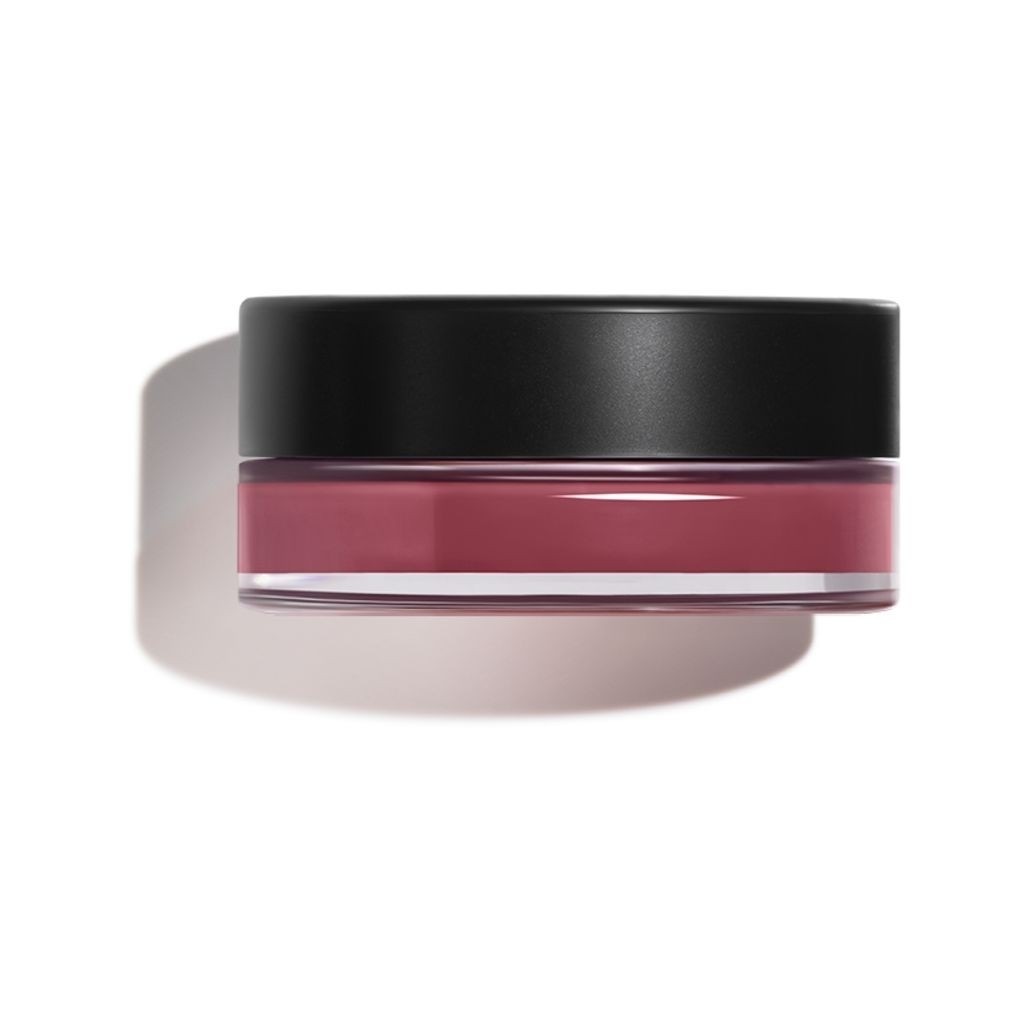 

Бальзам для губ n°1 de chanel lip and cheek balm Chanel, nr. 5 lively rosewood, вес 6.5 гр.