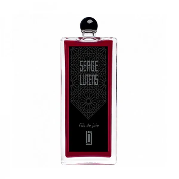 

Парфюмированная вода Fils De Joie Serge Lutens, 100 ml