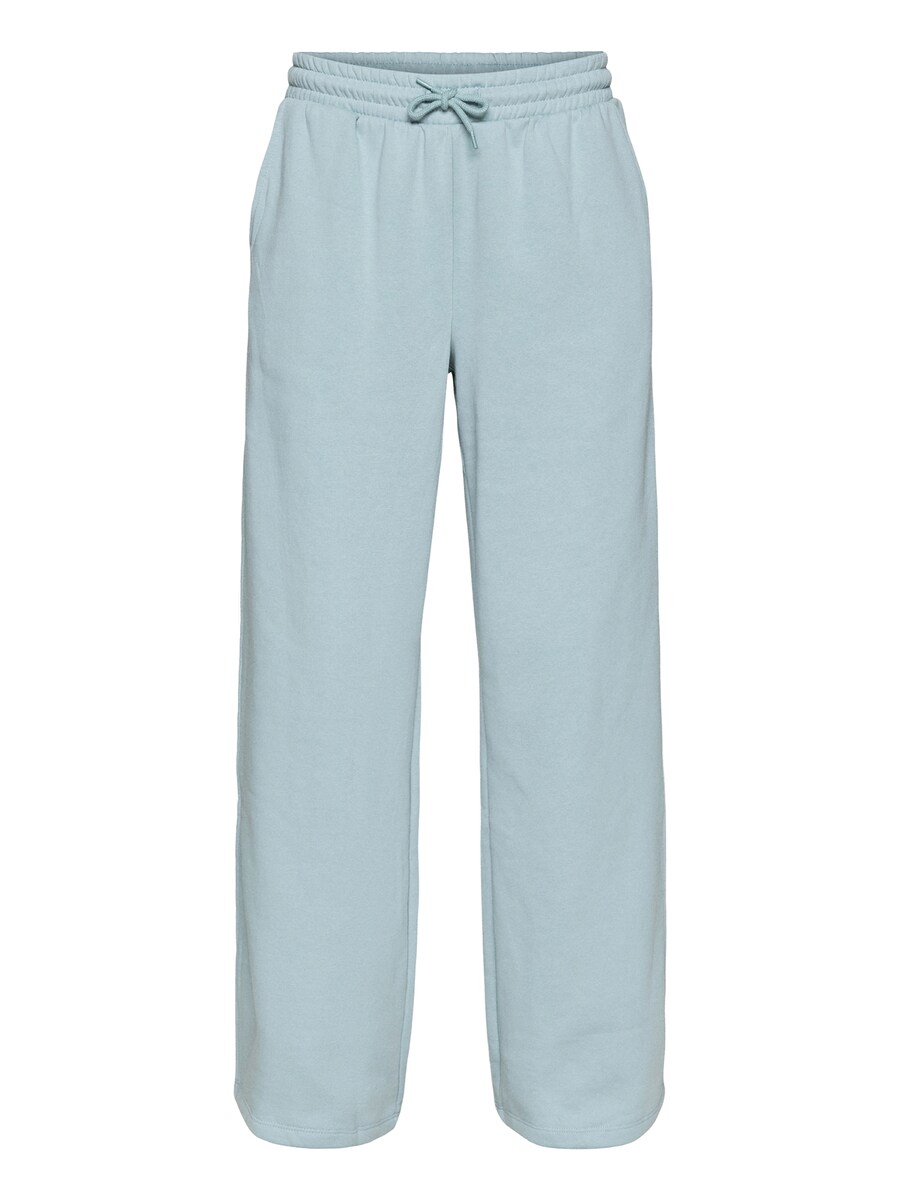 

Широкие спортивные брюки ONLY PLAY, светло-голубой