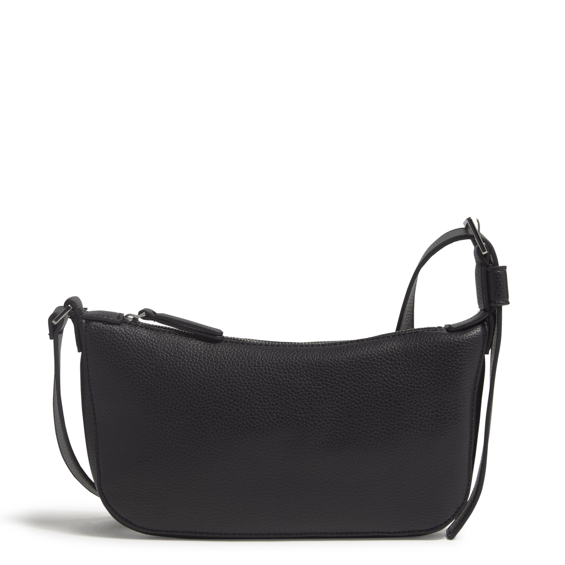 

Outlet Sling сумка через плечо Vera Bradley, цвет moonless night