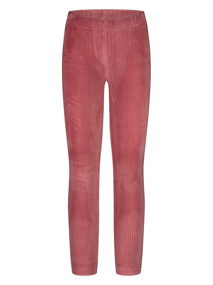 

Леггинсы Topo Thermo-Leggings, розовый