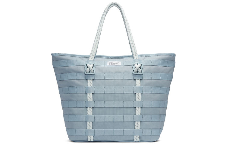 

Женская сумка Nike, Ice Blue, Синий, Женская сумка Nike, Ice Blue