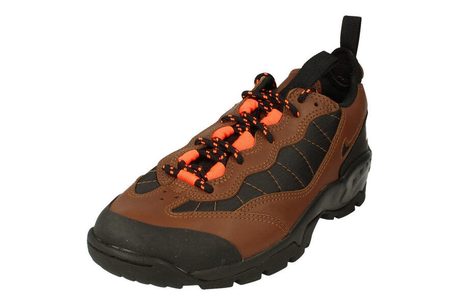 

Мужские спортивные кроссовки Nike Terminator High Prm