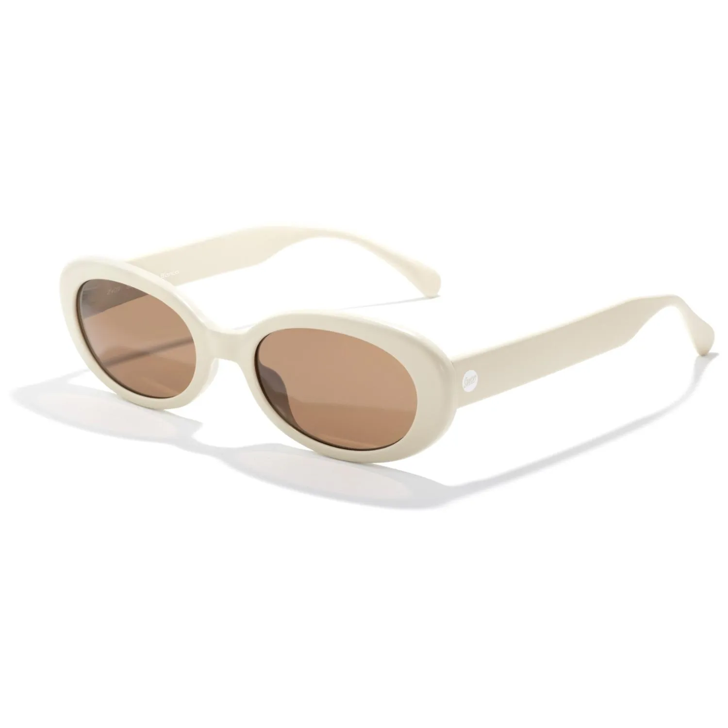 

Солнцезащитные очки Bianca с поляризацией Sunski, Ivory