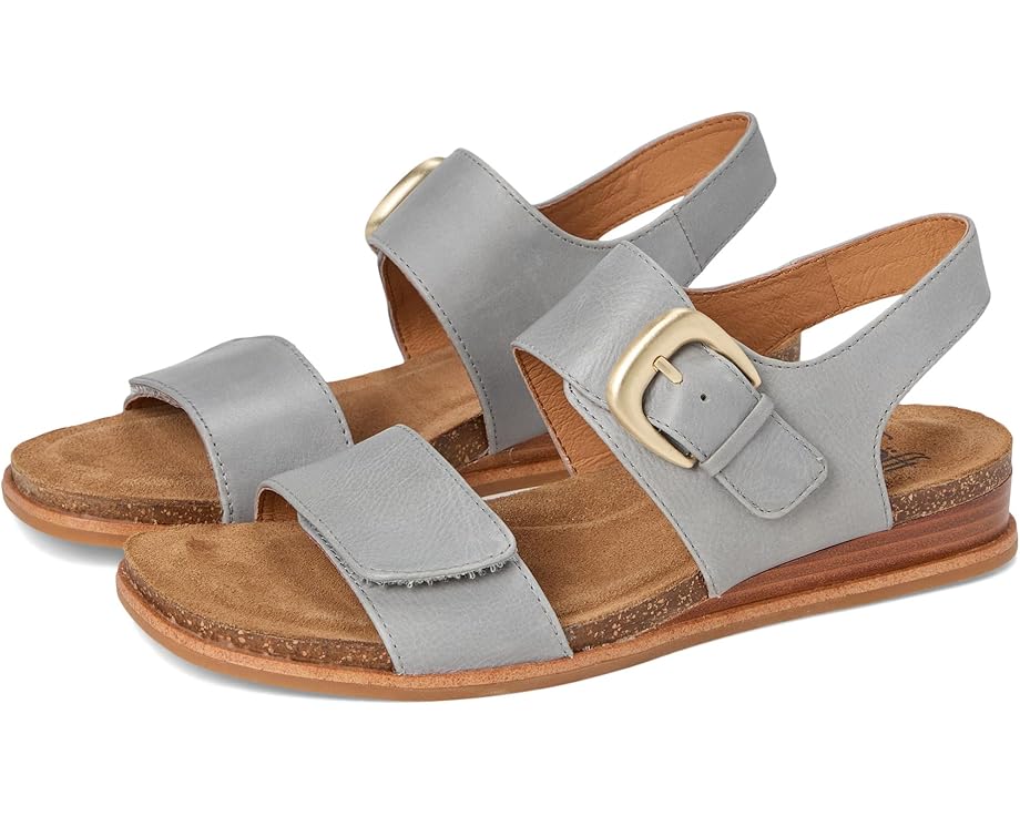 Туфли Sofft Peggie, цвет Chambray 1