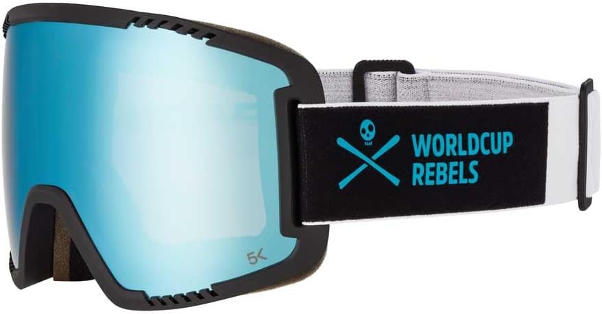 

Очки для лыжного спорта/сноуборда Contex Pro 5k Cat 3, синие, мужские, размер U, синие HEAD, Blue, Синий, Очки для лыжного спорта/сноуборда Contex Pro 5k Cat 3, синие, мужские, размер U, синие HEAD, Blue