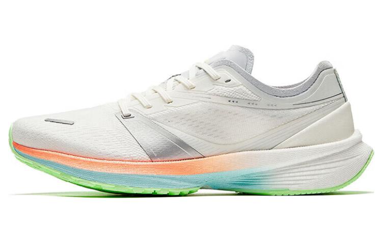 

Кроссовки для бега Wind Running Shoes Women's Low-top Anta