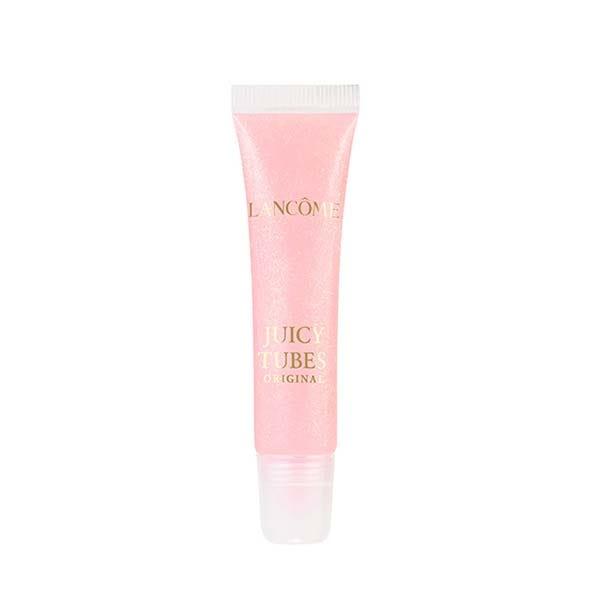

Блеск для губ LANCOME Juicy Tube Brillo, 05 Marshmalow Electro