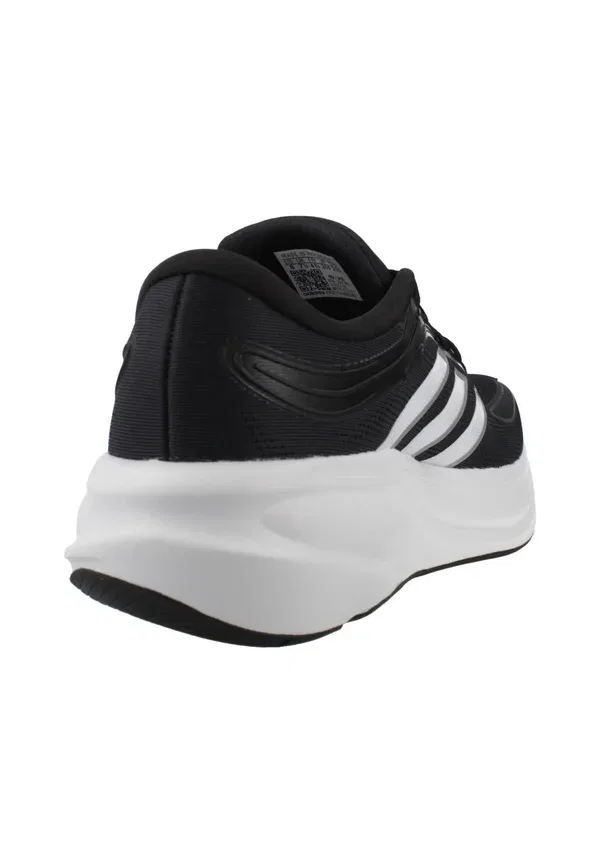 Кроссовки Adidas Sportswear Response 2 m 44 2/3, черный — фото 3