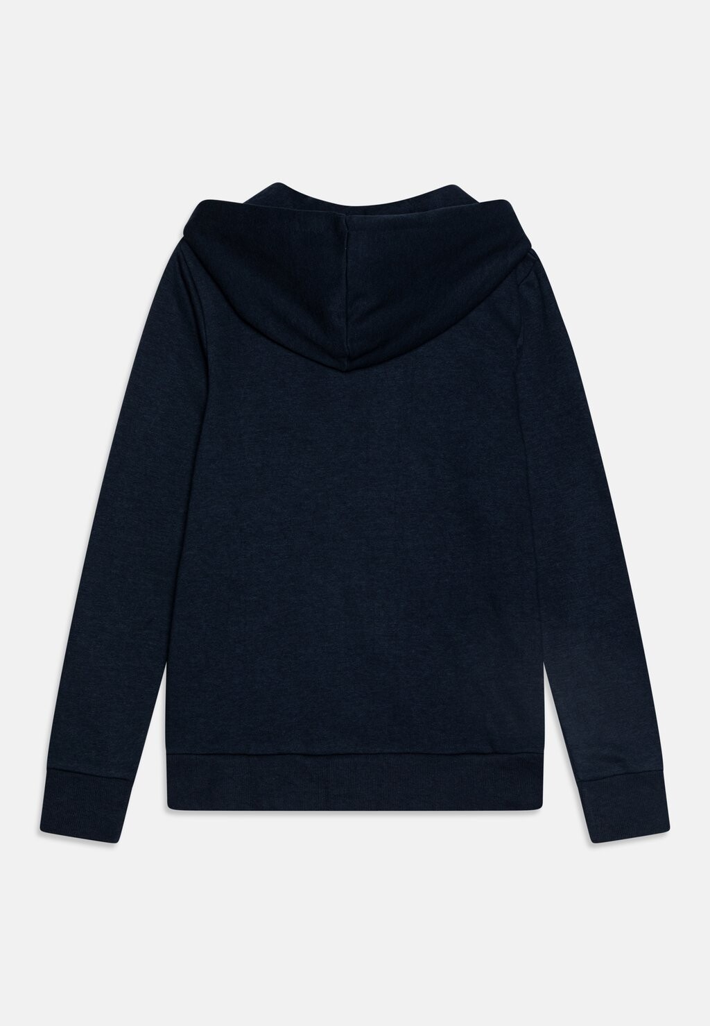 

Толстовка с капюшоном JJNOLAN HOOD Jack & Jones Junior, темно-синий