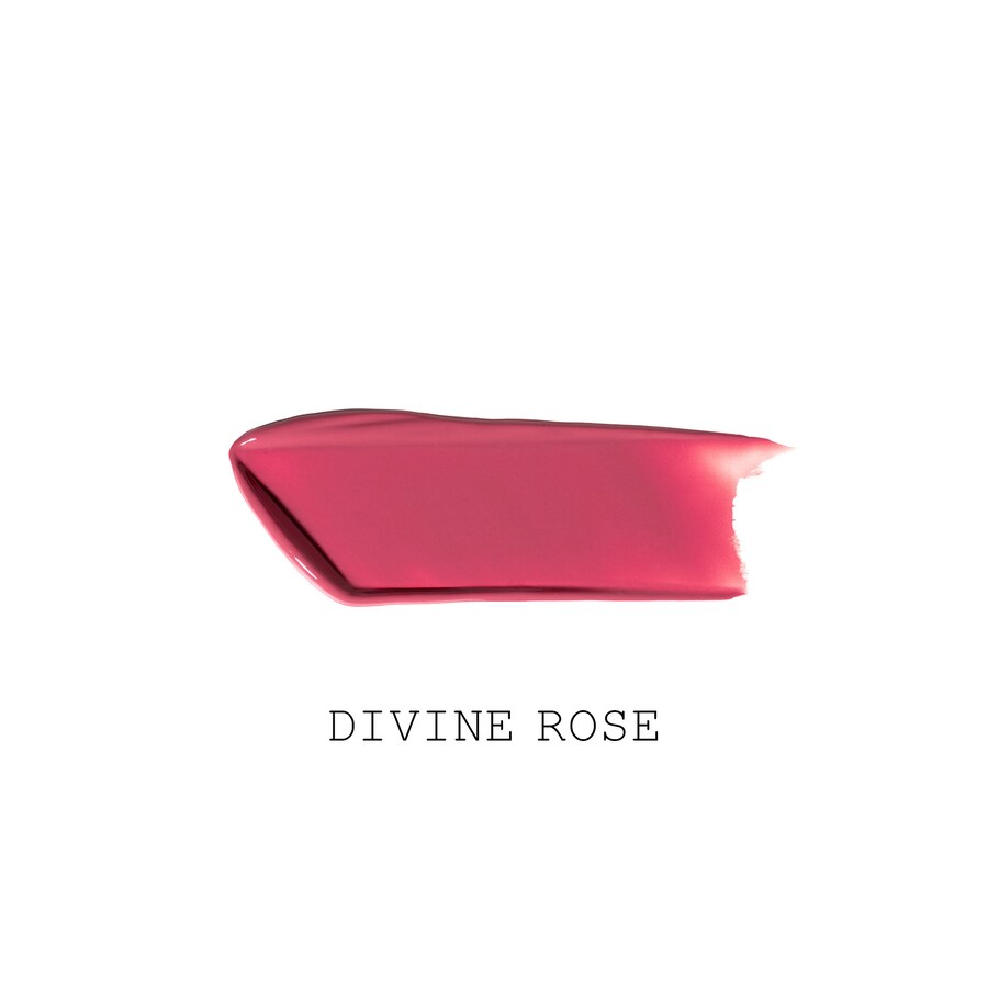 Кремовые румяна Divine Cream Blush: Легендарный бальзам для лица Legendary Glow Color Balm PAT McGRATH LABS, 0.24 oz /7 g, Divine Rose — фото 4