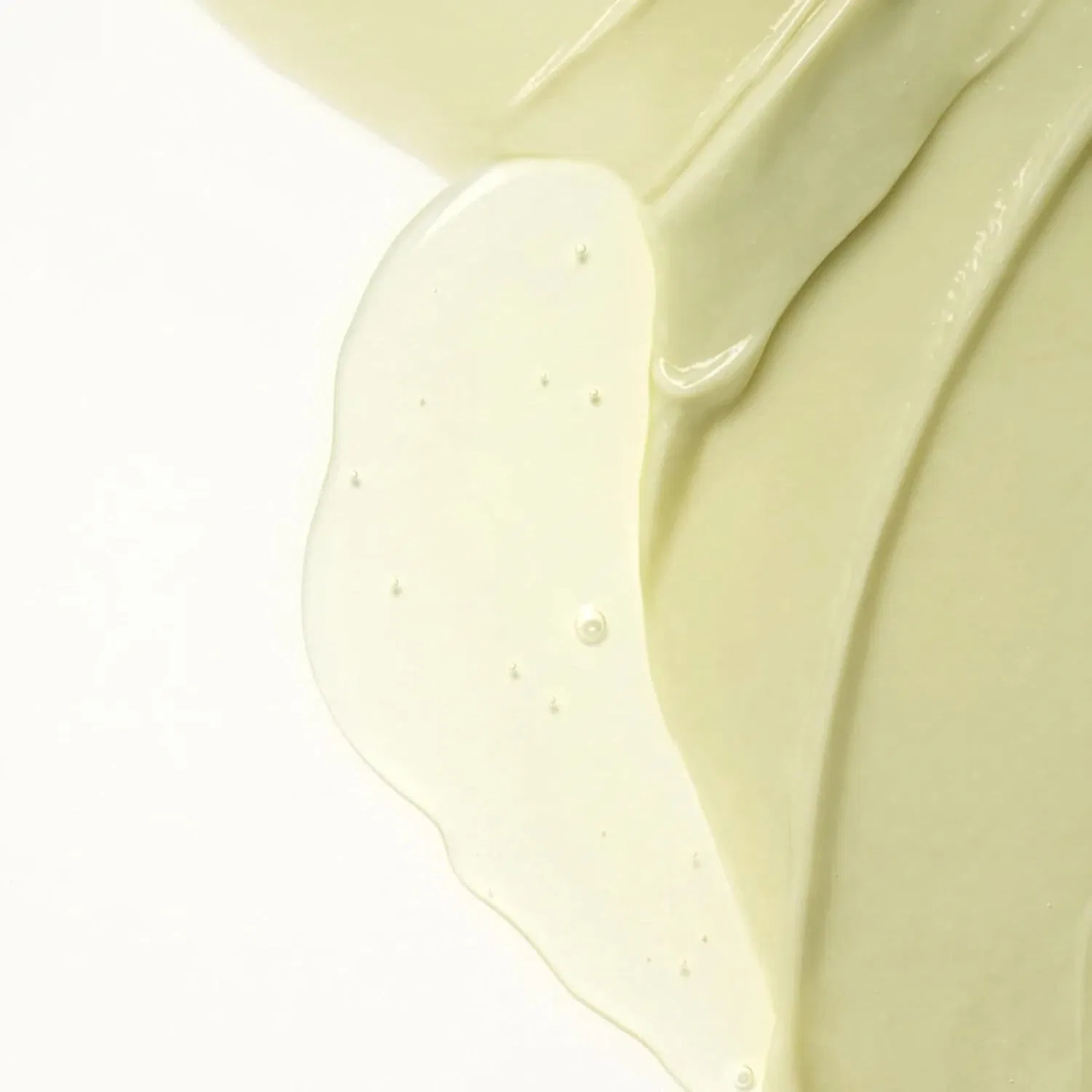 Увлажняющий универсальный крем для волос «Momo Hair Potion» от Davines Davines — фото 4