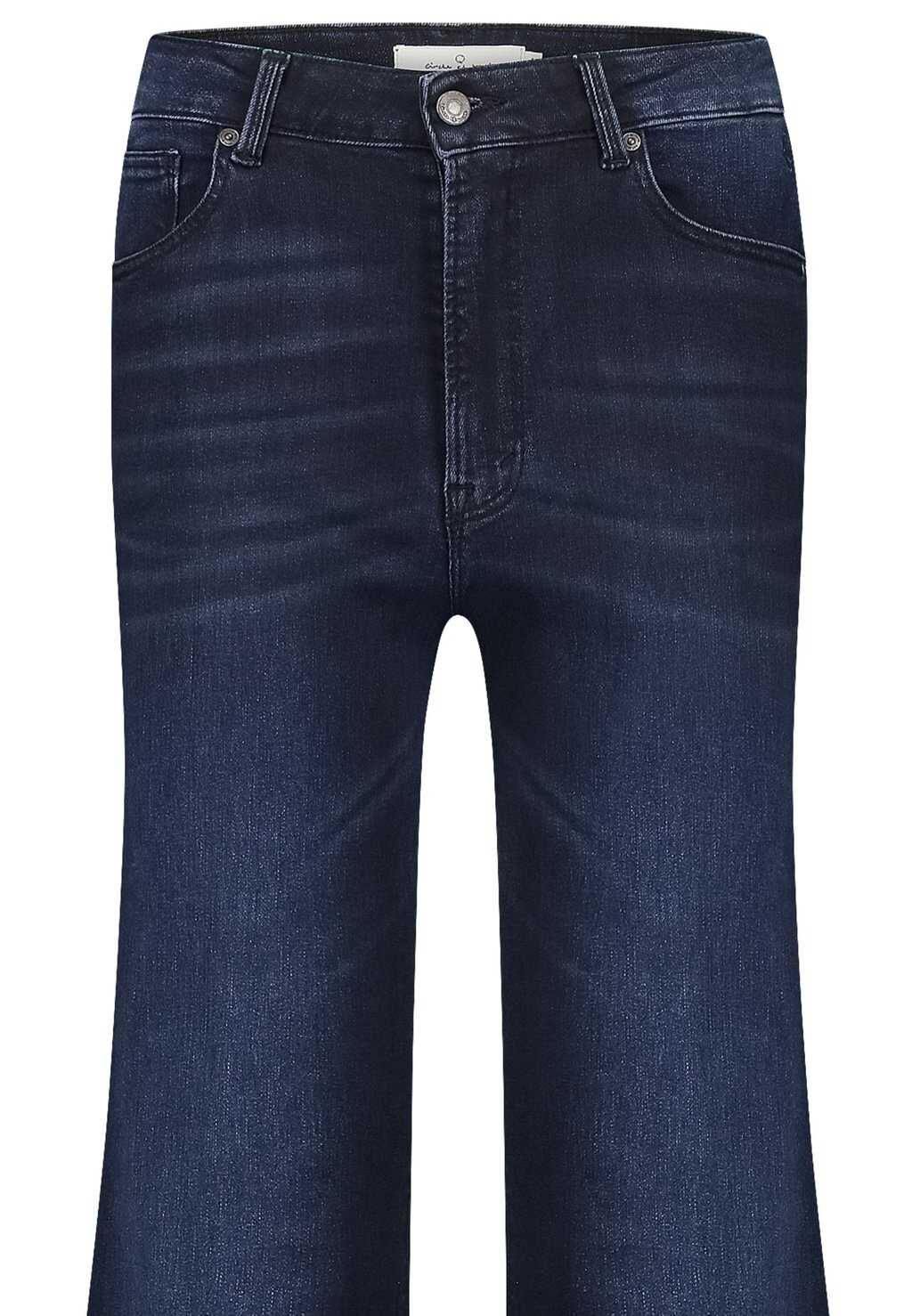 

Джинсы Bootcut MARLOW Circle of Trust, синий